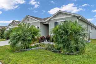 1160 Mattie Pointe Blvd, Auburndale, FL 33823 - Photo 37