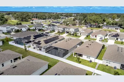 1160 Mattie Pointe Boulevard, Auburndale, FL 33823 - Photo 45