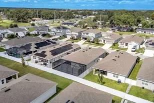 1160 Mattie Pointe Blvd, Auburndale, FL 33823 - Photo 45