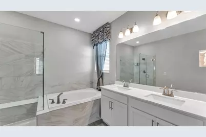 1160 Mattie Pointe Boulevard, Auburndale, FL 33823 - Photo 17