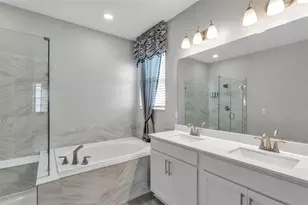 1160 Mattie Pointe Blvd, Auburndale, FL 33823 - Photo 17