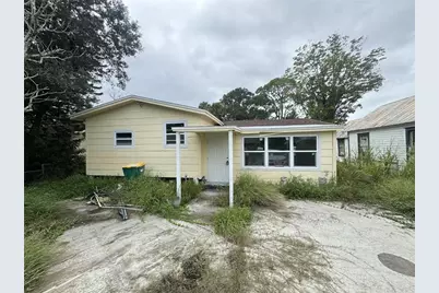 243 A Ln, Cocoa, FL 32926 - Photo 1