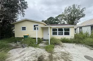 243 A Ln, Cocoa, FL 32926 - Photo 1