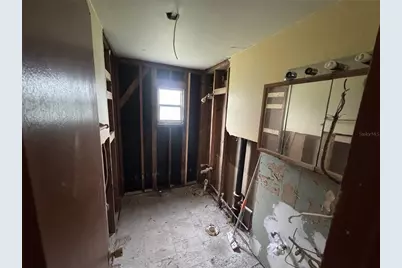 243 A Ln, Cocoa, FL 32926 - Photo 7