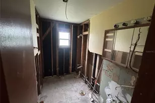 243 A Ln, Cocoa, FL 32926 - Photo 7