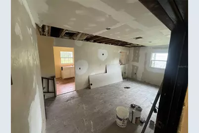 243 A Ln, Cocoa, FL 32926 - Photo 3