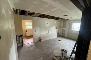 243 A Ln, Cocoa, FL 32926 - Photo 3