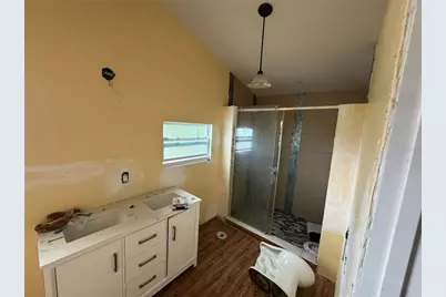 243 A Ln, Cocoa, FL 32926 - Photo 9