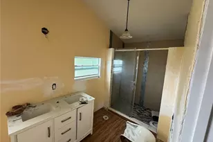 243 A Ln, Cocoa, FL 32926 - Photo 9