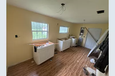 243 A Ln, Cocoa, FL 32926 - Photo 5