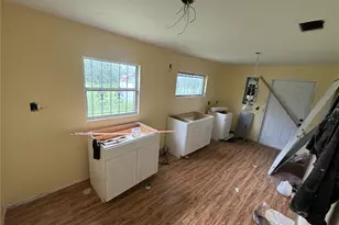 243 A Ln, Cocoa, FL 32926 - Photo 5