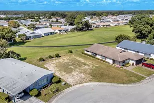 3116 Sand Trap Ct, Lakeland, FL 33810 - Photo 5