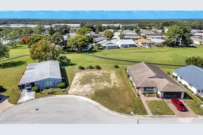 3116 Sand Trap Court, Lakeland, FL 33810 - Photo 1