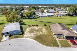 3116 Sand Trap Ct, Lakeland, FL 33810 - Photo 1