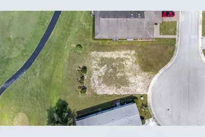 3116 Sand Trap Court, Lakeland, FL 33810 - Photo 3