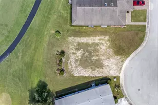 3116 Sand Trap Ct, Lakeland, FL 33810 - Photo 3