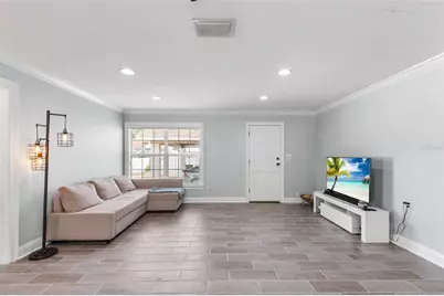 122 22nd Street NW, Winter Haven, FL 33880 - Photo 7