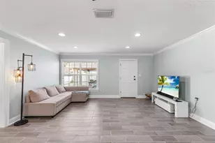 122 22nd St NW, Winter Haven, FL 33880 - Photo 7