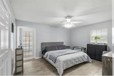 122 22nd Street NW, Winter Haven, FL 33880 - Photo 17