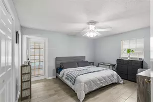 122 22nd St NW, Winter Haven, FL 33880 - Photo 17