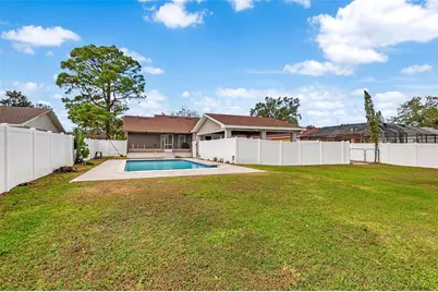 122 22nd Street NW, Winter Haven, FL 33880 - Photo 29