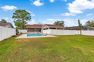 122 22nd St NW, Winter Haven, FL 33880 - Photo 29