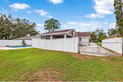 122 22nd Street NW, Winter Haven, FL 33880 - Photo 31