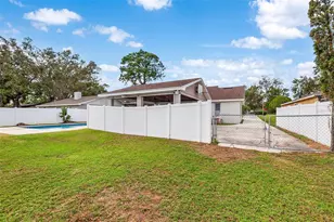 122 22nd St NW, Winter Haven, FL 33880 - Photo 31