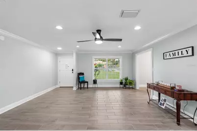 122 22nd Street NW, Winter Haven, FL 33880 - Photo 5