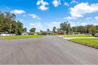 122 22nd Street NW, Winter Haven, FL 33880 - Photo 35