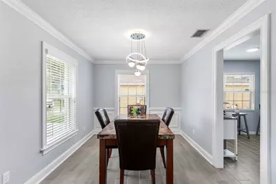 122 22nd Street NW, Winter Haven, FL 33880 - Photo 9