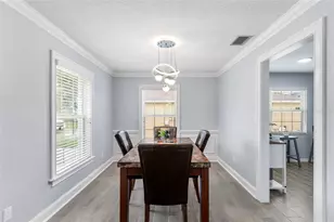 122 22nd St NW, Winter Haven, FL 33880 - Photo 9