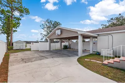 122 22nd Street NW, Winter Haven, FL 33880 - Photo 33