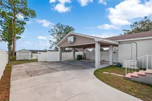 122 22nd St NW, Winter Haven, FL 33880 - Photo 33