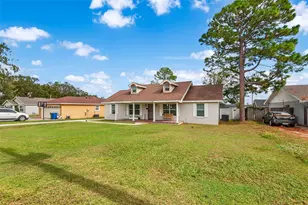 122 22nd St NW, Winter Haven, FL 33880 - Photo 37