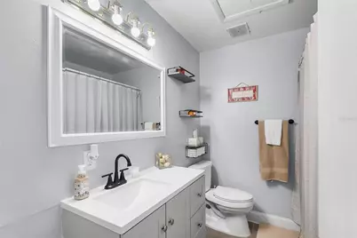 122 22nd Street NW, Winter Haven, FL 33880 - Photo 25