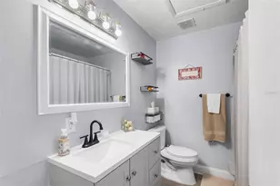 122 22nd St NW, Winter Haven, FL 33880 - Photo 25