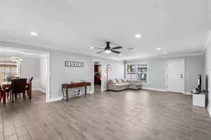 122 22nd St NW, Winter Haven, FL 33880 - Photo 3