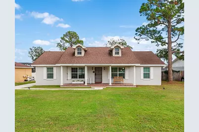 122 22nd Street NW, Winter Haven, FL 33880 - Photo 1