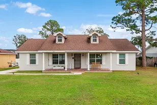 122 22nd St NW, Winter Haven, FL 33880 - Photo 1