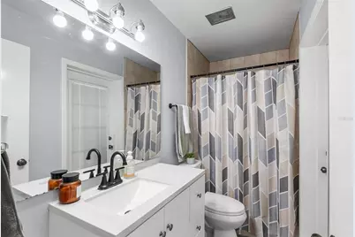 122 22nd Street NW, Winter Haven, FL 33880 - Photo 21