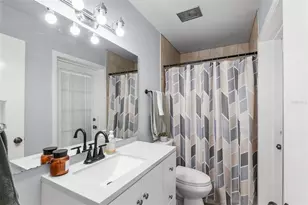 122 22nd St NW, Winter Haven, FL 33880 - Photo 21