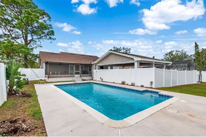 122 22nd Street NW, Winter Haven, FL 33880 - Photo 27