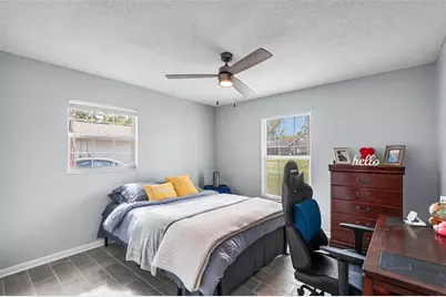 122 22nd Street NW, Winter Haven, FL 33880 - Photo 23