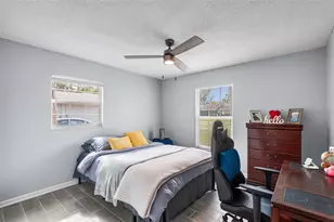 122 22nd St NW, Winter Haven, FL 33880 - Photo 23