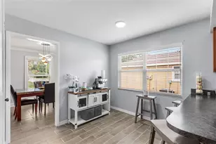 122 22nd St NW, Winter Haven, FL 33880 - Photo 13