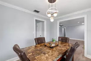 122 22nd St NW, Winter Haven, FL 33880 - Photo 11