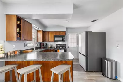 122 22nd Street NW, Winter Haven, FL 33880 - Photo 15