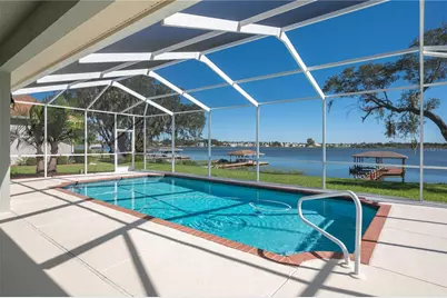 264 Ruby Lake Lane, Winter Haven, FL 33884 - Photo 3