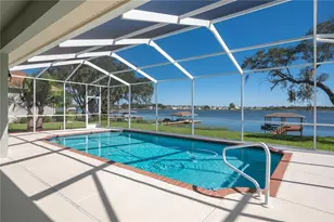 264 Ruby Lake Ln, Winter Haven, FL 33884 - Photo 3